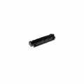 Fci Telecom And Datacom Connector, 30 Contact(S), Female, Straight, Solder Terminal PHEC30P-S211LF